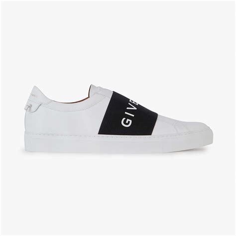 givenchy men 2020|givenchy shoes for men.